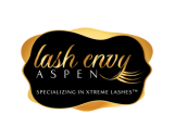 /public/logoimage/1362088014logo Lash Envy Aspen4.png